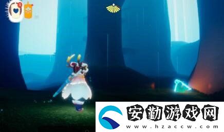 光遇重組季六位先祖位置介紹