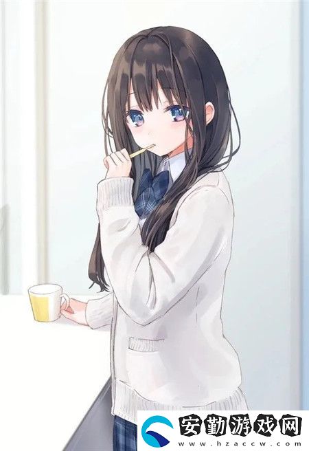蹂躪無刪減版