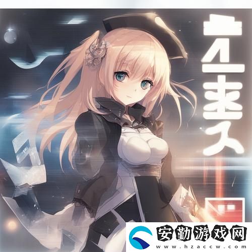 成品動(dòng)漫站入口頁版怎樣打開
