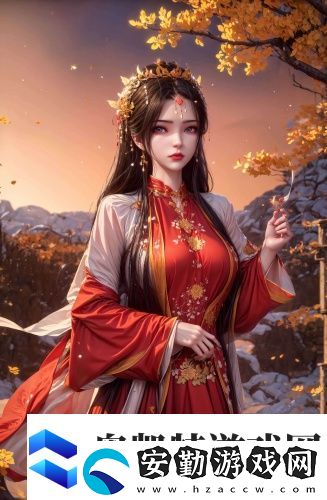 激情視頻免費