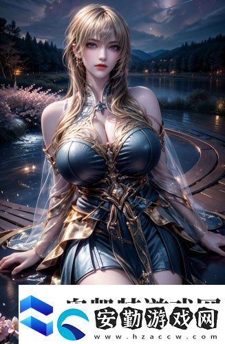 少女久久