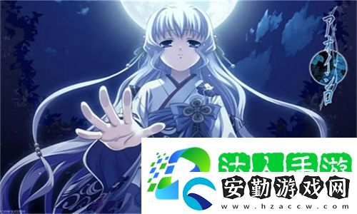 麻m豆m國(guó)產(chǎn)傳媒入口2024