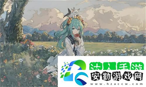 在圖書(shū)館被學(xué)長(zhǎng)進(jìn)入h