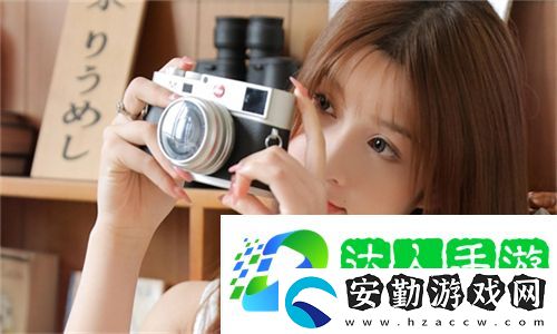 免費(fèi)**婬片AAAAA片