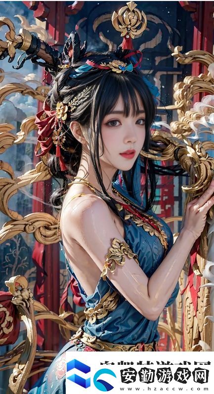 夢幻恐龍園最強(qiáng)恐龍排行榜