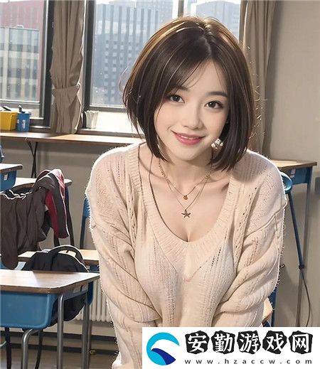 雷電將軍把乳液喂給八重神子動畫
