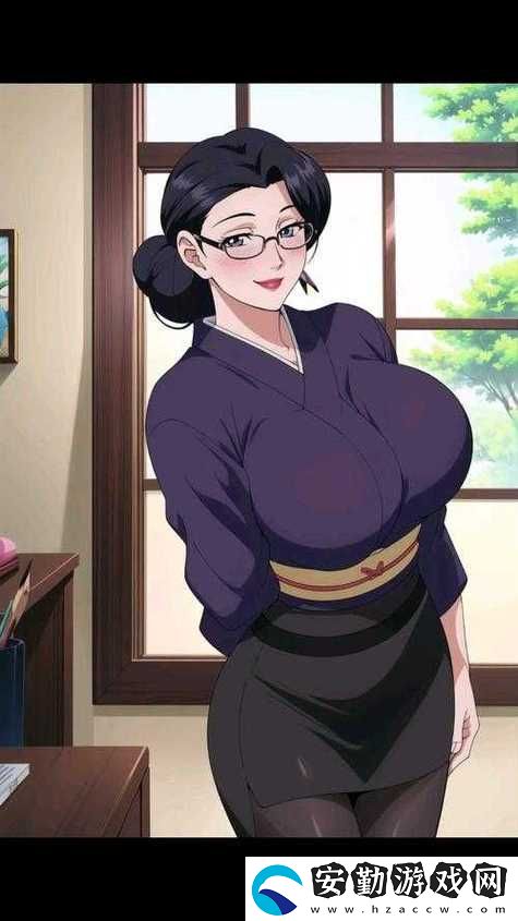體驗(yàn)升級(jí)