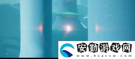 光遇重組季六位先祖位置介紹
