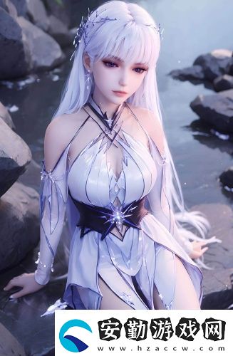 成長(zhǎng)人版抖音免費(fèi)入口