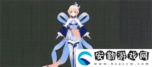 原神北田利池上線時間介紹