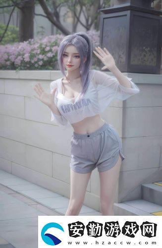 亞人免費(fèi)在線觀看