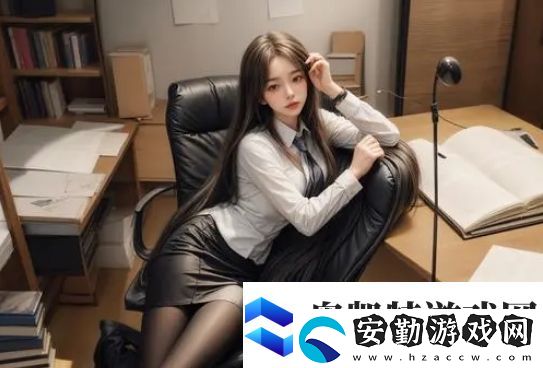 暴走大俠峨眉40級(jí)攻略與快速提升技巧全方位解析