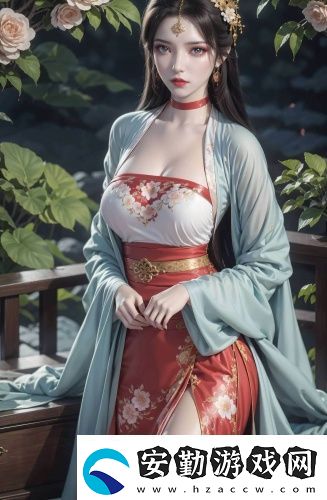 神馬絕倫國(guó)產(chǎn)推理片