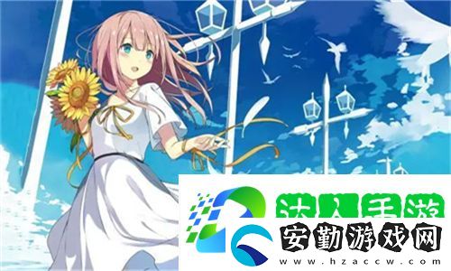 干逼片.m3u8永久進(jìn)站