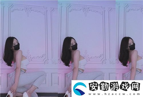 愛丫愛丫兄妹在線影院電視劇