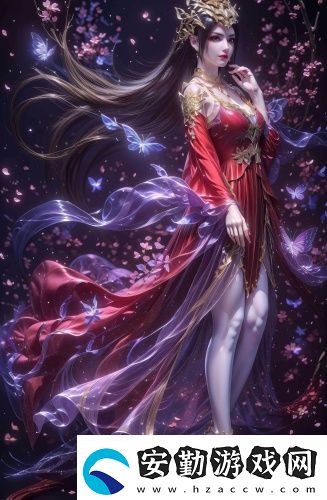 免費中日高清無專碼永久版