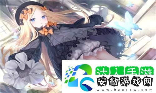 國內(nèi)永久免費(fèi)crm未刪減