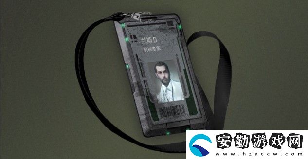 逆戰(zhàn)線索六獲得方法介紹