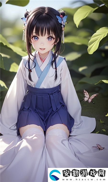 17c最新網(wǎng)名2022fun