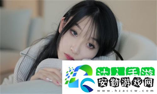 皮特電影手機版在線免費