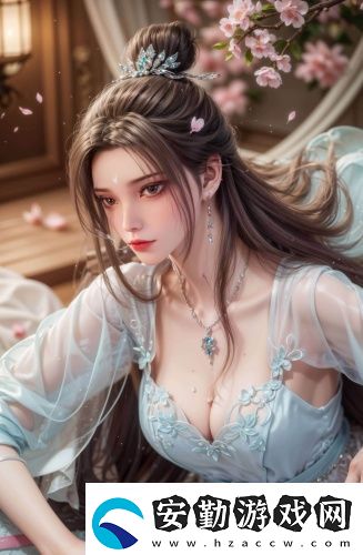 91成品人入口免費(fèi)無(wú)限看