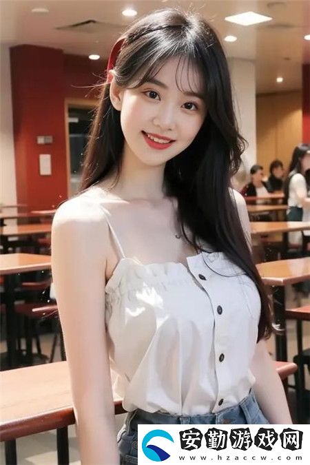 亭亭玉月丁香