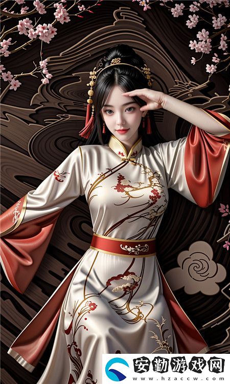 成品網(wǎng)站CRM短視頻