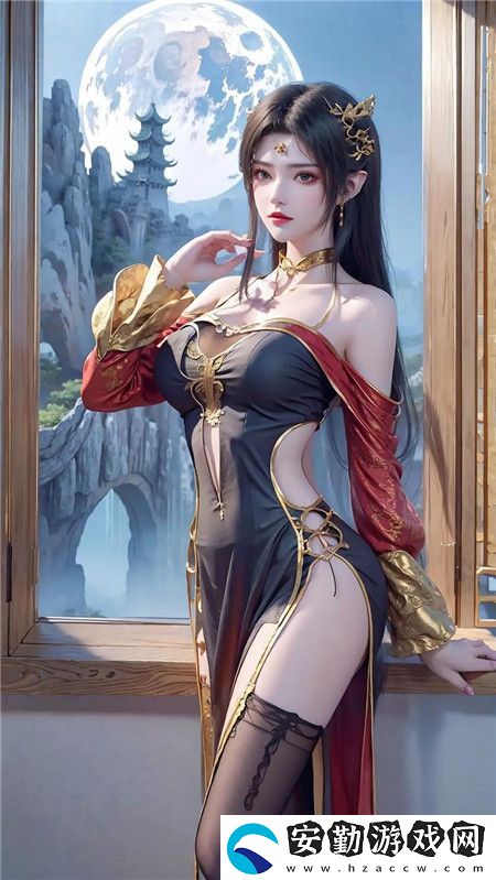 狂野少女高清免費(fèi)觀看第14集