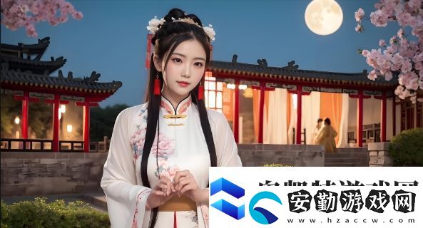 大航海之路香料跑商攻略