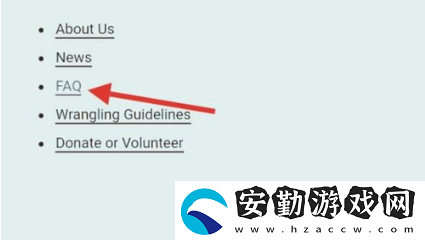凹三官方版下載