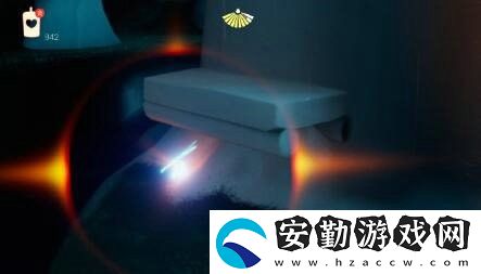 光遇重組季六位先祖位置介紹