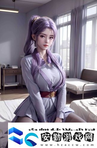 成3動(dòng)漫二區(qū)三區(qū)入口