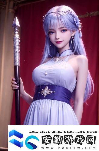 成都私人高清電影加盟