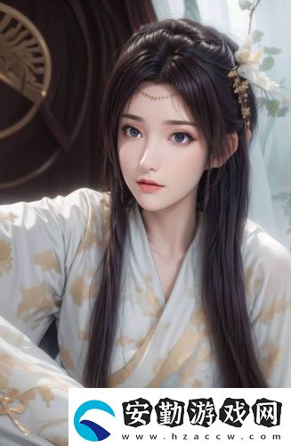 國(guó)內(nèi)在線免費(fèi)建站免費(fèi)高