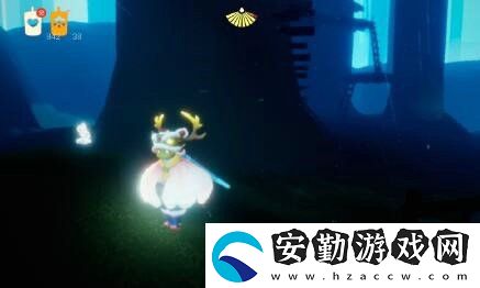 光遇重組季六位先祖位置介紹