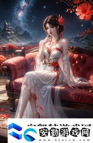 歐洲最大的無人區(qū)高清