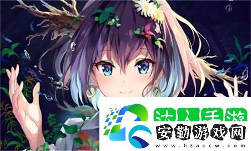 8*8*8免費(fèi)在線(xiàn)免費(fèi)視頻