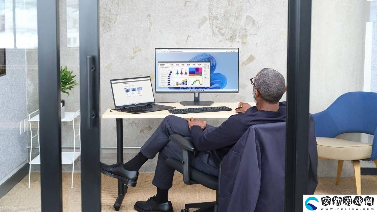 微軟2025年終止Win10支持