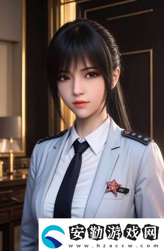 小白兔fm入口