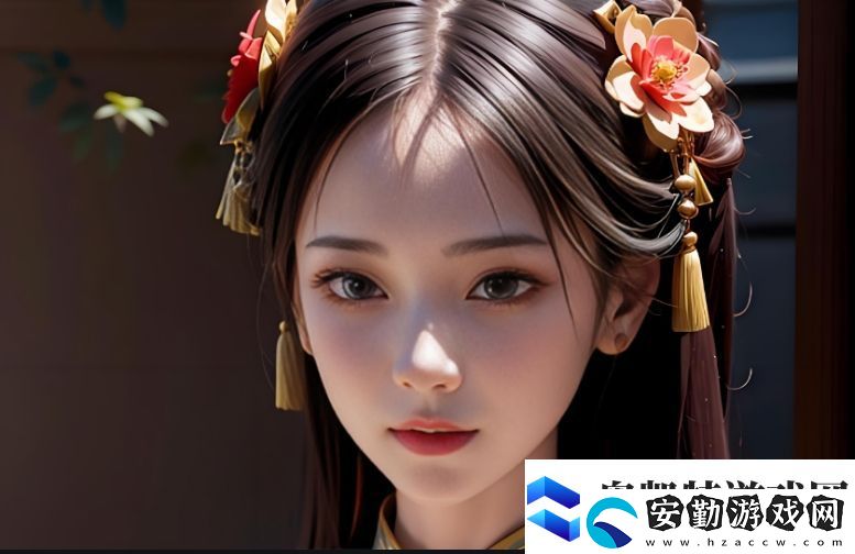 馴龍物語(yǔ)神獸后期有用嗎