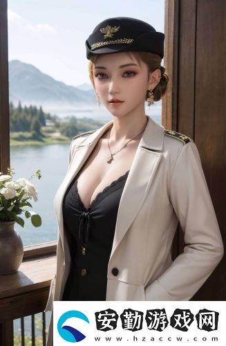 青春視頻社區(qū)免費(fèi)觀看