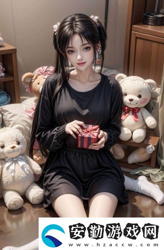 黃瓜視頻app