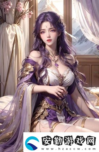 天堂傘33188