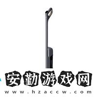 超級煥新日