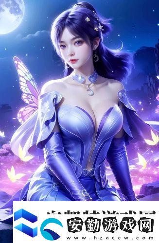 成品片a免人電影