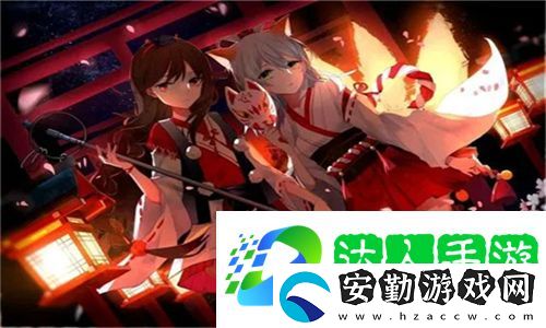 1000部未年禁止進(jìn)入芒果