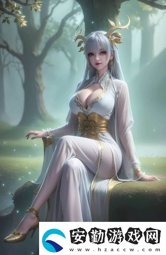 適合二人夫妻觀看的視頻