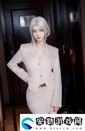 黃瓜視頻app