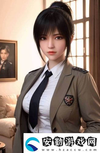 白虎在線觀看完整版