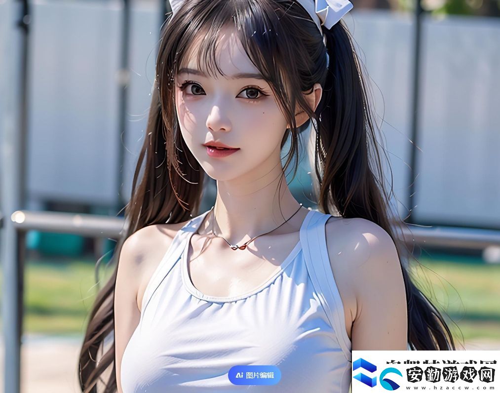 我的俠客怎么解鎖周目